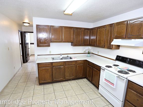 5th image of 1708 24th Ave S #1812-7-5