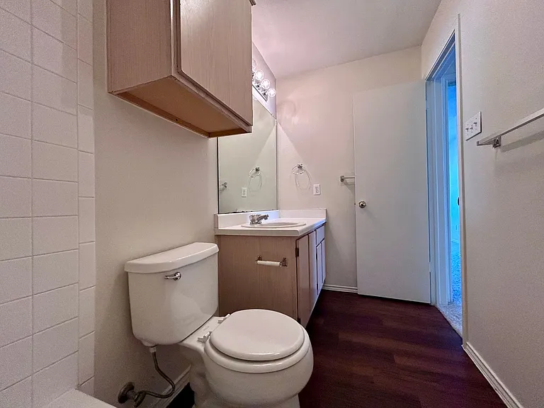 9703 Nightjar Dr — Photo 18