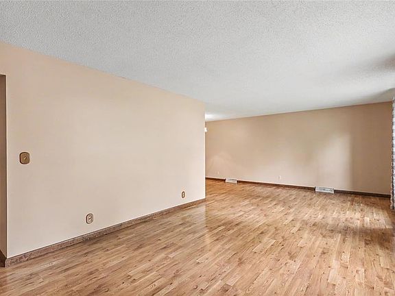 2nd image of 1108 Mimosa Ct