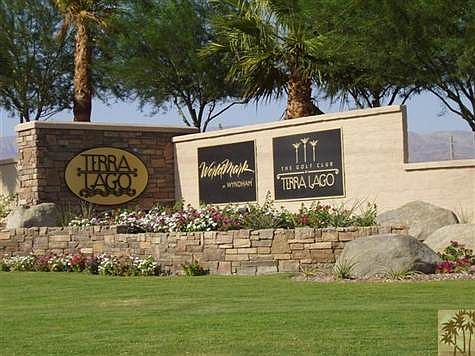 Welcome... take a tour of this picturesque community, you'll soon want to make this your next home!