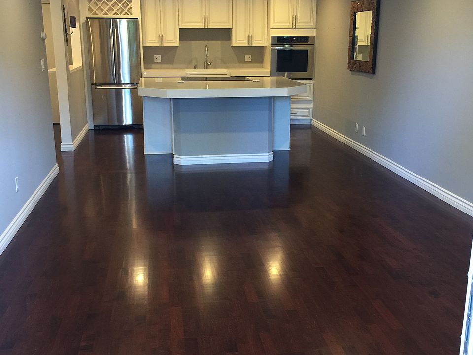 1st image of 4444 W Point Loma Blvd Unit 99