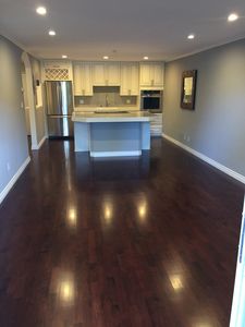 4444 W Point Loma Blvd Unit 99, San Diego, CA, 92107