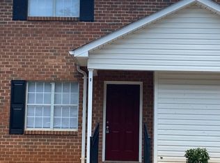 102 Clearview Ct #9, Norwood, NC 28128