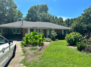 219 Stone Mountain St, Lawrenceville, GA 30046