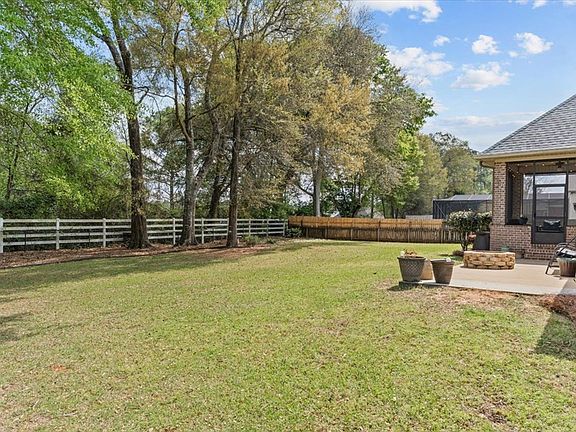 4th image of 616 Westbrook Rd