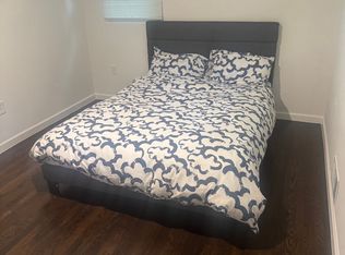 2256 Barge Rd SW ROOM B, Atlanta, GA 30331