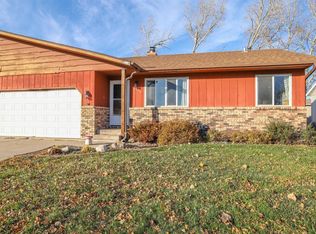 616 38th Ave S, Moorhead, MN 56560