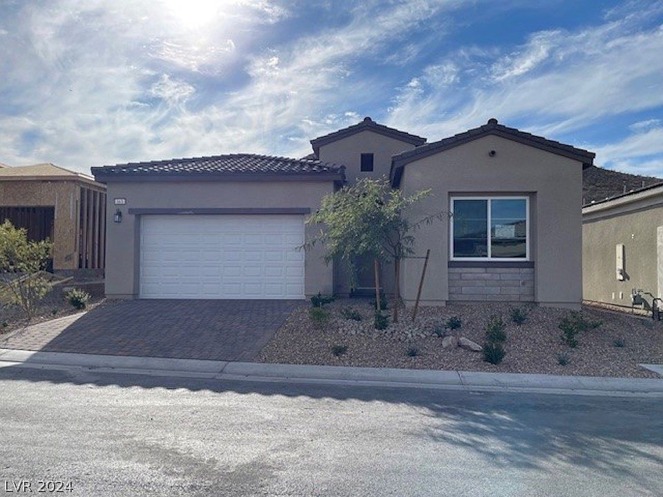 1st image of 163 Cabo Cruces Dr