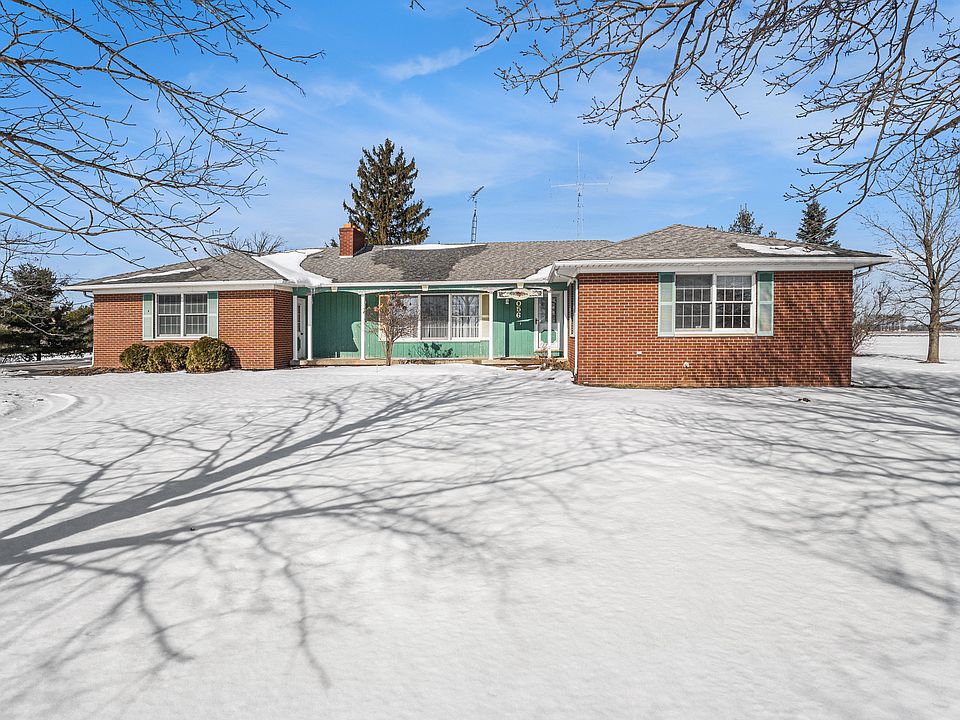 1st image of 7056 Hill Rd