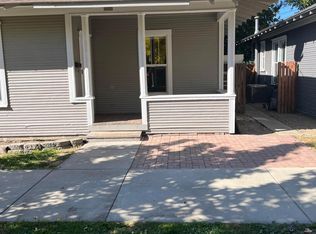 503 N 19th St, Boise, ID 83702