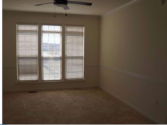 4th image of 39 Augustine Blvd