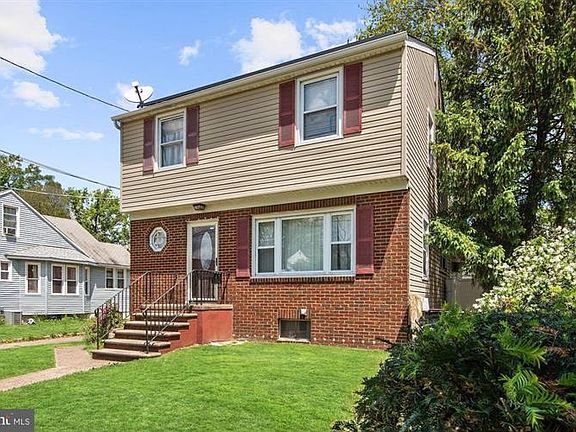4th image of 1586 Tinsman Ave