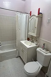 Rented by Sotheby's International Realty