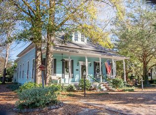 108 Howard St, Byron, GA 31008