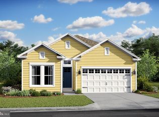 136 Merlin Dr, Chester, MD 21619