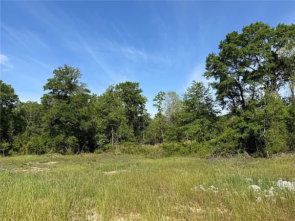 4th image of 0 Sandy Creek Rd Lot 40