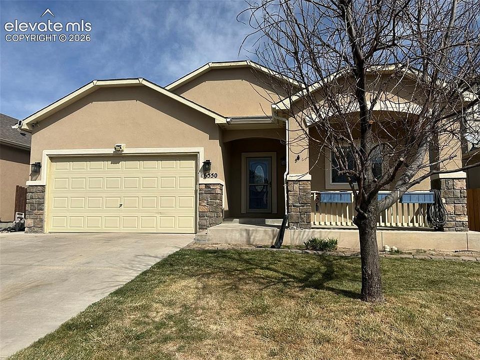 1st image of 6550 Tranters Creek Way