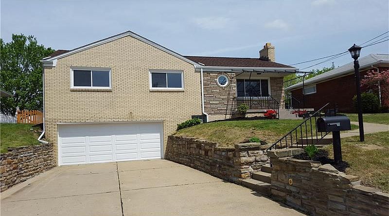 1st image of 510 Marylea Ave
