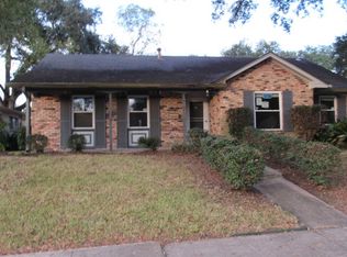 4148 Copernicus St, New Orleans, LA 70114
