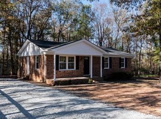 919 N Rocky River Rd #1, Monroe, NC 28110