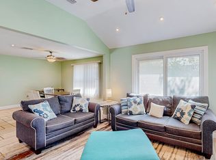 1253 40th St #Id1591471p, Sarasota, FL 34234