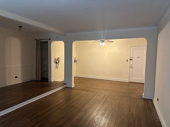 2nd image of 35-36 76th St APT 125