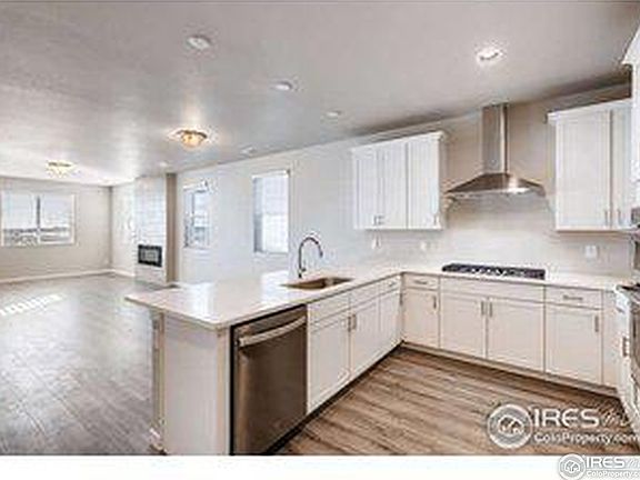 4th image of 2886 South Flat Cir