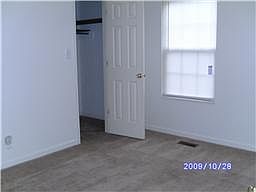 5th image of 3401 Sandpiper Dr