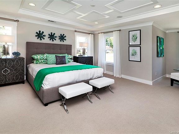 5th image of 153 Eagles Landing Dr #12