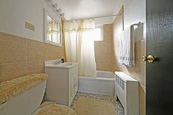 5th image of 4927 Crain St #Dg