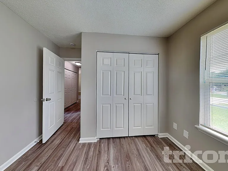 5214 Wayside Ct — Photo 14