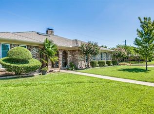 915 Hillsdale Dr, Richardson, TX 75081