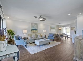 288 Chinquapin Ave #ID1248661P, Carlsbad, CA 92008