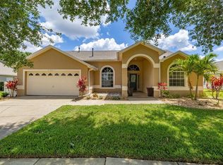 3125 Samosa Hill Cir, Clermont, FL 34714