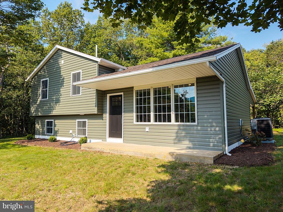 1st image of 451 High Ln