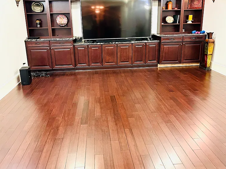 103 Century Park Pl — Photo 62