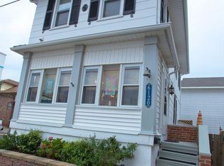 6120 Monmouth Ave, Ventnor, NJ 08406