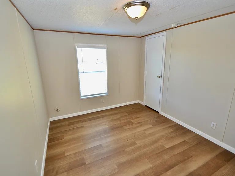 318 Road 51023 — Photo 16