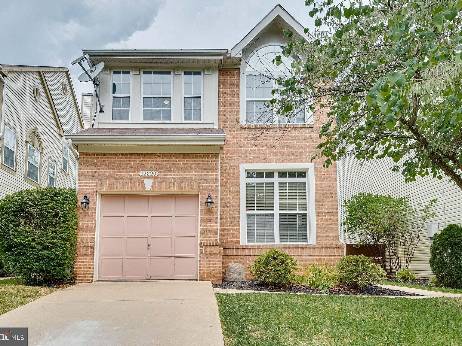 12220 Quintette Ln, Bowie, MD 20720 Zillow