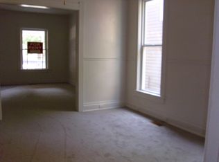 4140 Lewis Ave, Toledo, OH 43612