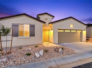 7408 Desert Sky Dr, Yucca Valley, CA 92284