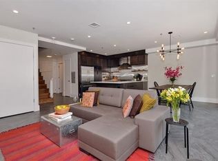 89 Jefferson St #2B, Hoboken, NJ 07030