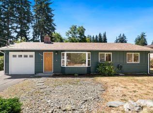 6510 192nd Pl SW, Lynnwood, WA