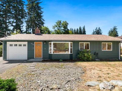 6510 192nd Place SW, Lynnwood, WA, 98036