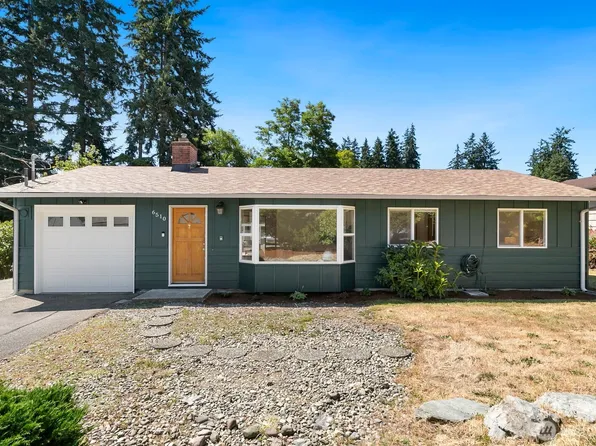 6510 192nd Place SW, Lynnwood, WA 98036