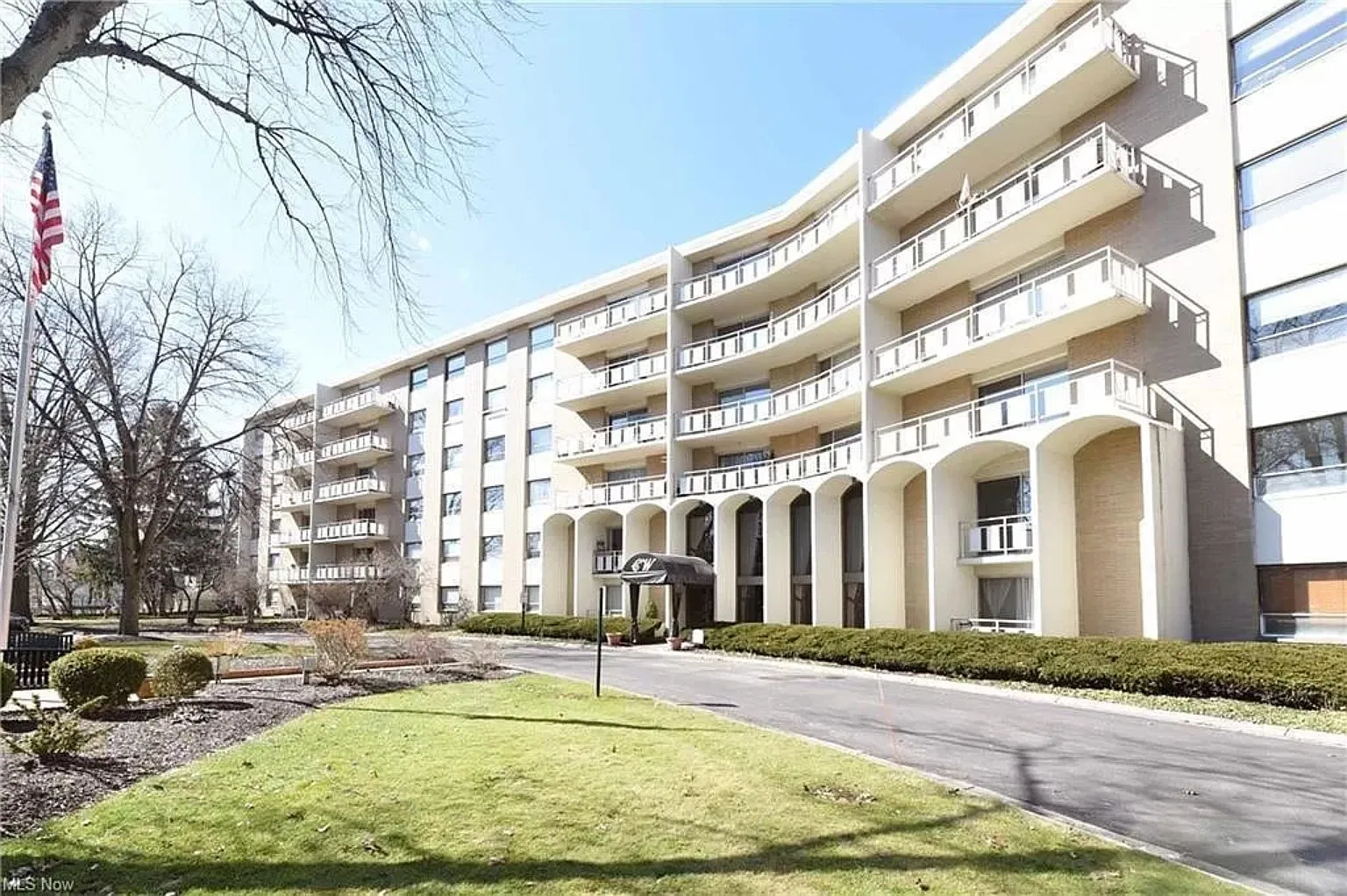 3400 Wooster Rd — Photo 1