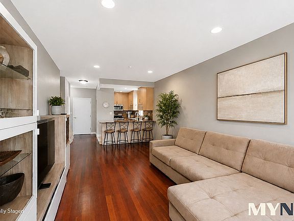 2nd image of 2388 Ocean Ave APT 11