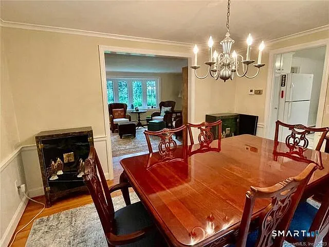 67 Whapley Rd — Photo 8