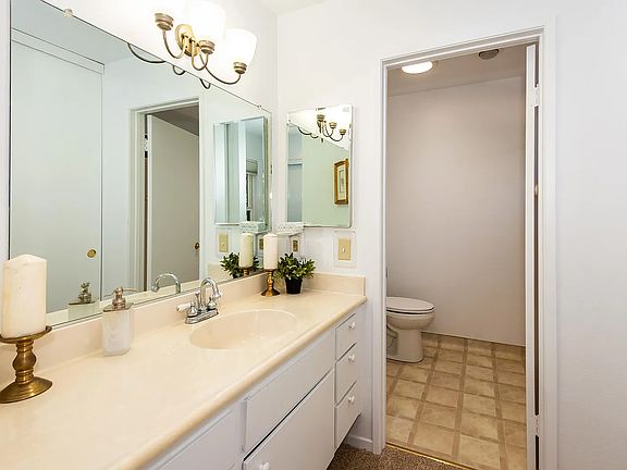 5290 Overpass Rd Goleta, CA 93111 (5)_06032025