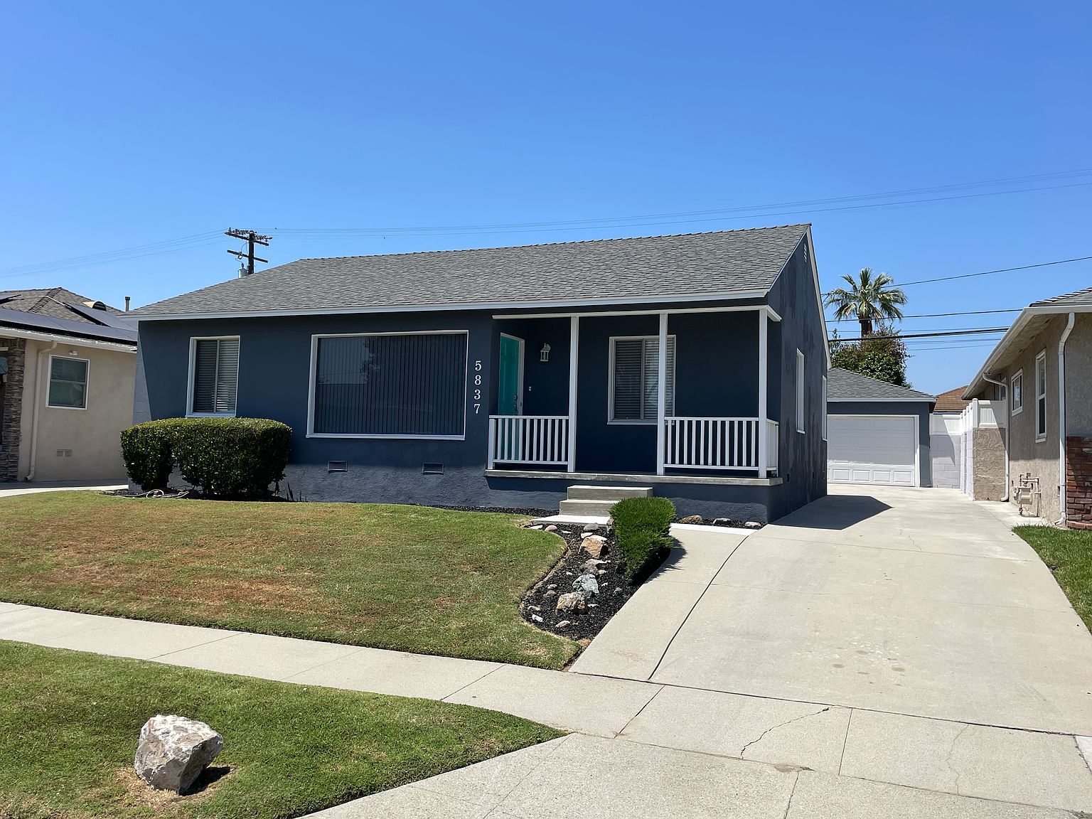 5837 Yearling St, Lakewood, CA 90713 Zillow